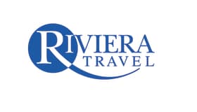 riviera travel group size